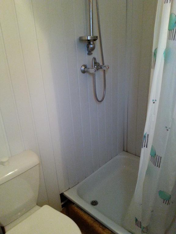 Jurgvita Palanga Kamer foto