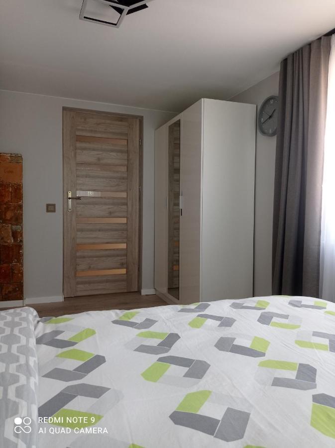 Jurgvita Palanga Buitenkant foto