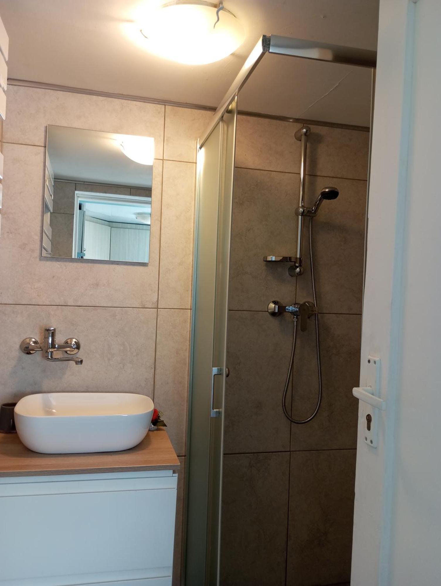 Jurgvita Palanga Buitenkant foto