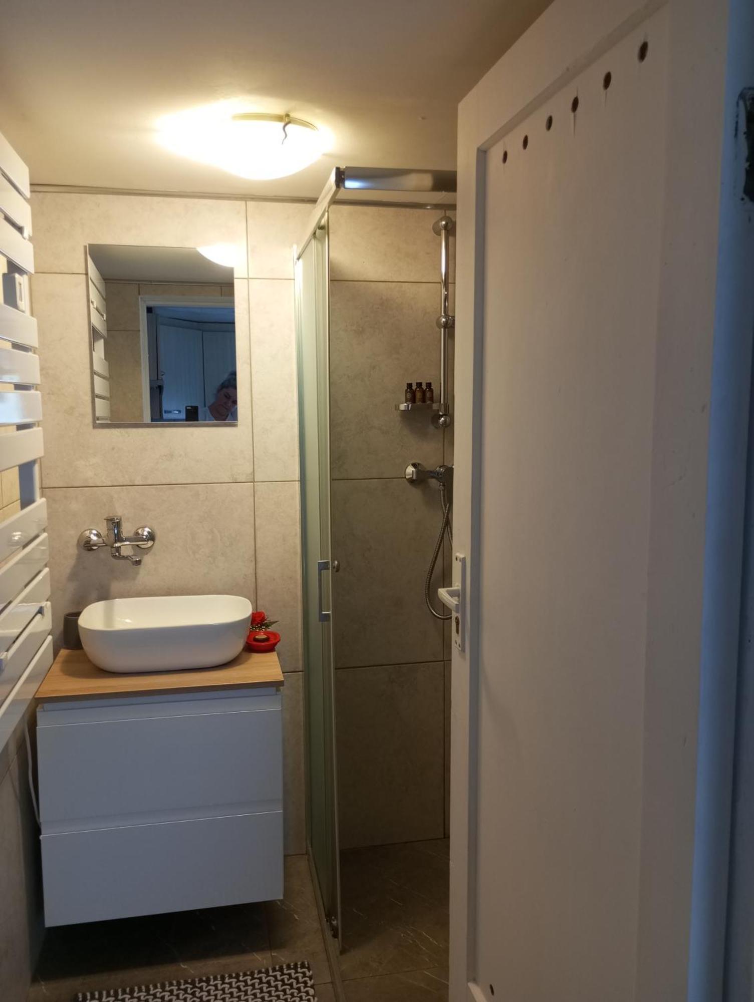 Jurgvita Palanga Buitenkant foto